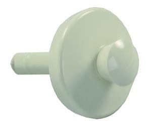 95125 JR Products Sink Drain Stopper Pop-Stop Style - Young Farts RV Parts