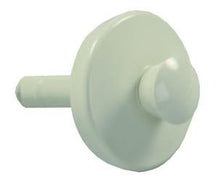 Load image into Gallery viewer, 95125 JR Products Sink Drain Stopper Pop-Stop Style - Young Farts RV Parts