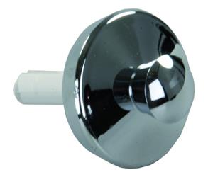 95145 JR Products Sink Drain Stopper Pop-Stop Style - Young Farts RV Parts
