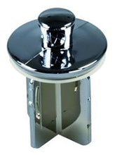 Load image into Gallery viewer, 95245 JR Products Sink Drain Stopper 1-1/4 Inch - Young Farts RV Parts