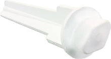 Load image into Gallery viewer, 95335 JR Products Sink Drain Stopper Fits 1-3/8 Inch Molded Sink - Young Farts RV Parts