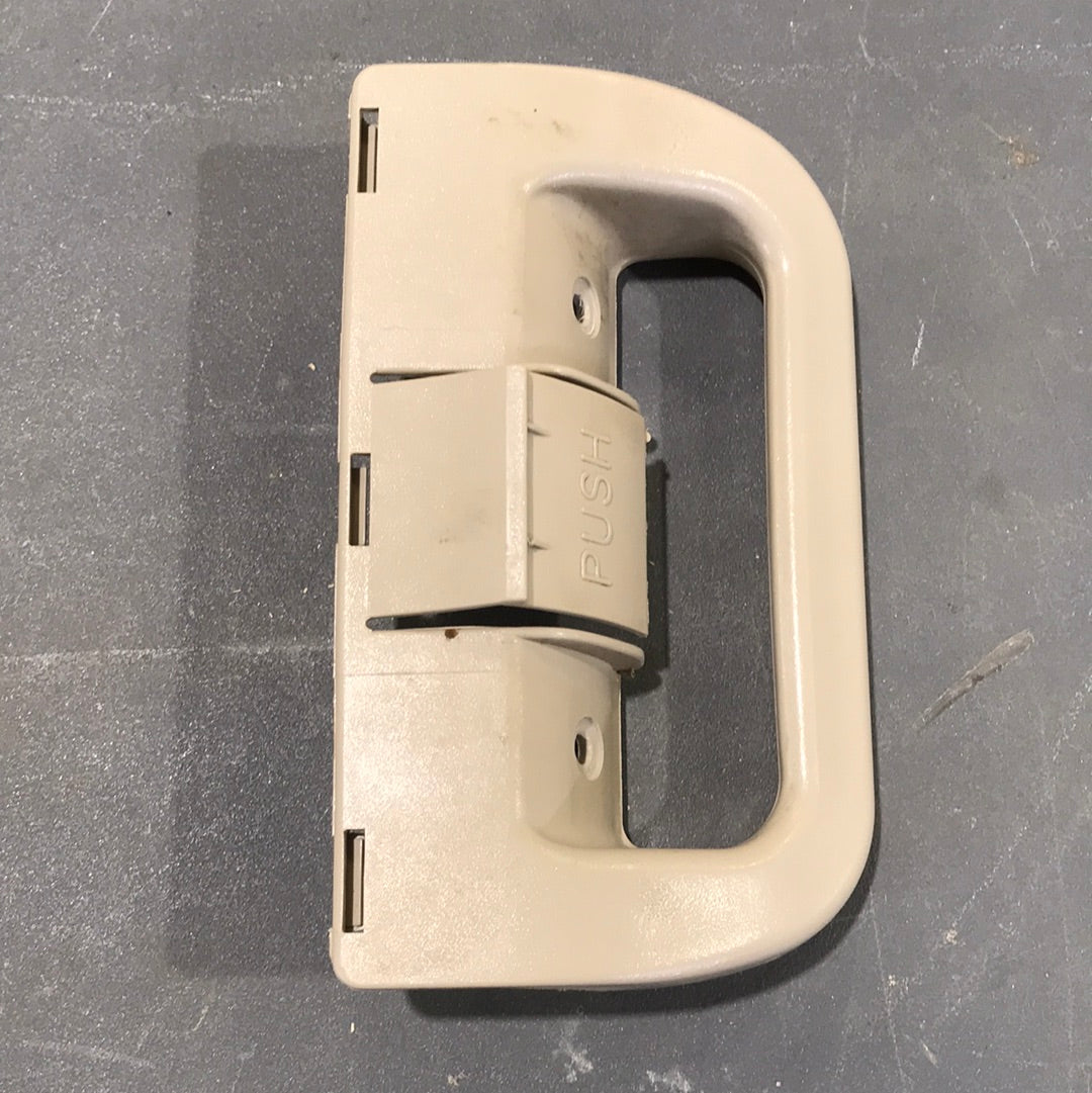 Used Dometic Handle Beige 3851174015 - Young Farts RV Parts