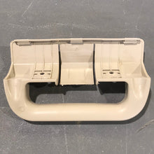 Load image into Gallery viewer, Used Dometic Handle Beige 3851174015 - Young Farts RV Parts