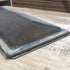 USED Complete Skylight 35 3/4" x 19 3/4" x 2 1/4" - Young Farts RV Parts