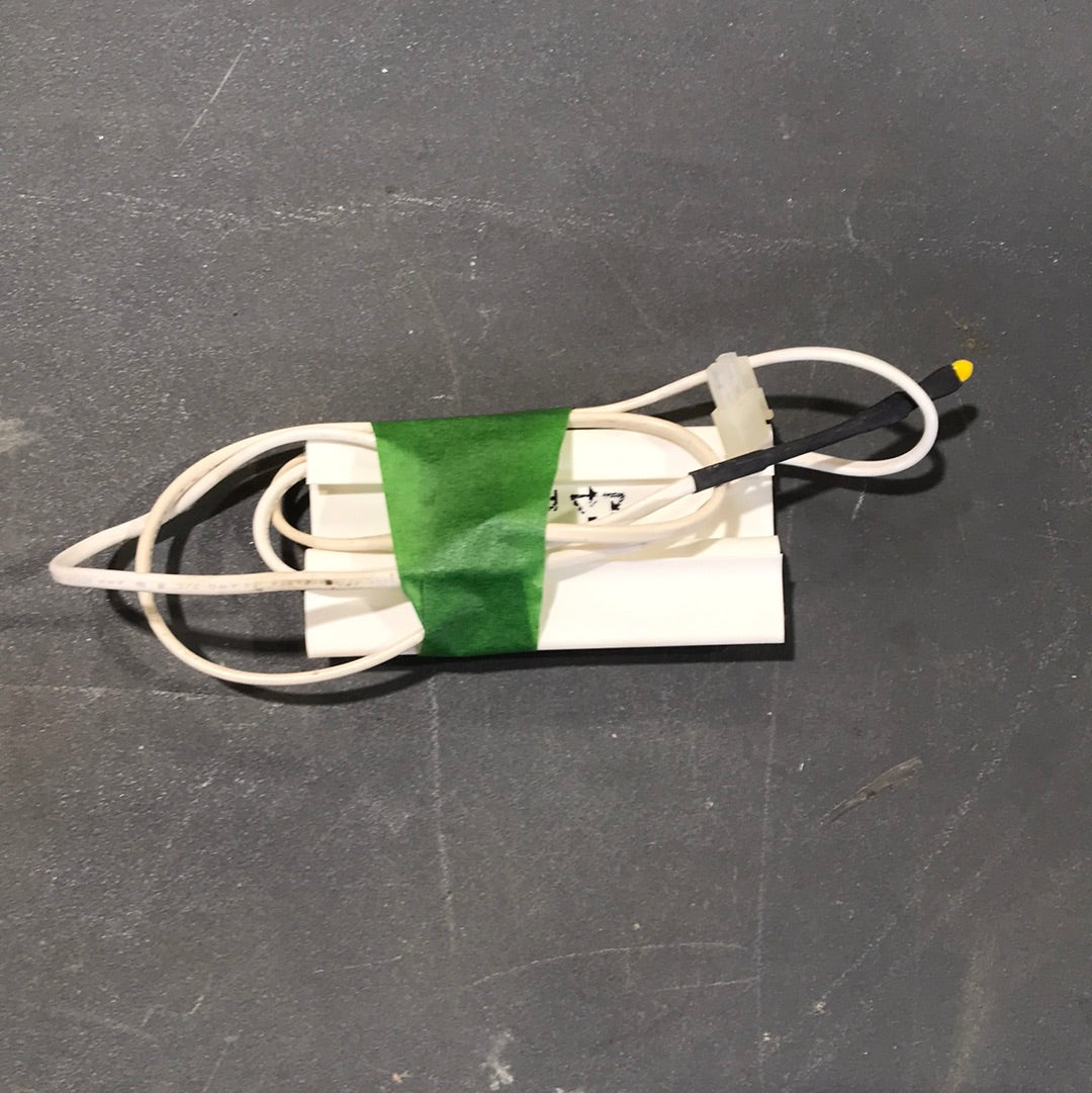 Buy Used Dometic Thermistor 44" Lead 2931863035 Online