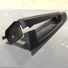 Load image into Gallery viewer, Used Dometic Refrigerator Door Handle 3851299028 - Young Farts RV Parts