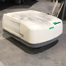 Load image into Gallery viewer, Used Complete Duo-Therm Air conditioner 57915.621 - 13,500 BTU Cool Only - Young Farts RV Parts