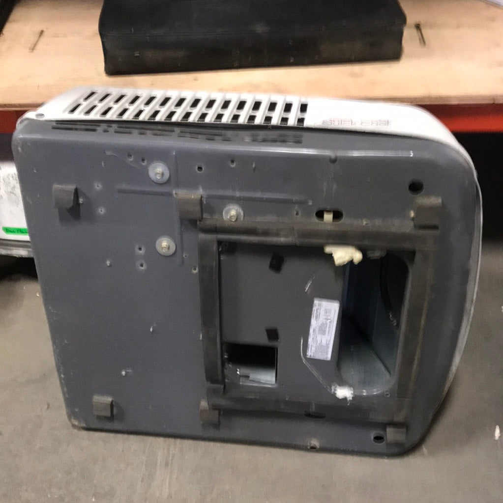 Used Duo-Therm Air conditioner Head Unit 59516.331G9 - 15000 BTU Cool Only - Young Farts RV Parts