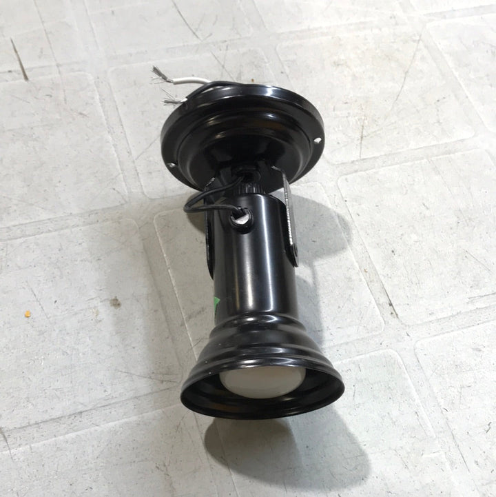 Used Spotlight Interior Ceiling Mount Light Fixture - Young Farts RV Parts