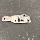 USED Dometic Fridge Door Hinge Lower Right 2951248000