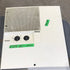 Used Complete Dometic Duo-Therm Air Conditioner W/ Ceiling Assembly 57908.321 - 7,100 BTU Cool Only - Young Farts RV Parts