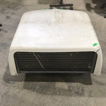 Load image into Gallery viewer, Used Complete Dometic Duo-Therm Air Conditioner W/ Ceiling Assembly 57908.321 - 7,100 BTU Cool Only - Young Farts RV Parts