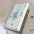 Used Slide Wall Switch - Young Farts RV Parts