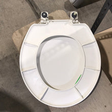 Load image into Gallery viewer, Used Toilet Seat Replacement - Young Farts RV Parts