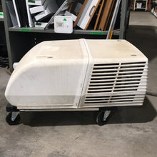 Load image into Gallery viewer, Used Complete Coleman Mach 3 Air conditioner 833308664 - 13500 BTU - Young Farts RV Parts