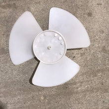 Load image into Gallery viewer, Used CCW Fan Blade  7&quot;  #BVA 0311-02 - Young Farts RV Parts