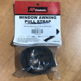 Window Awning Pull Strap #006-202