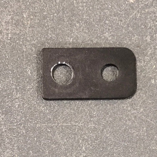 Used Dometic Lock Bar 3313470001 - Young Farts RV Parts