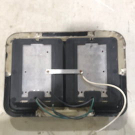 Shop Used RV Tail Light Assemblies - Young Farts RV Parts