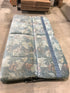 Used Jackknife RV Sofa 75” x 42” - Young Farts RV Parts