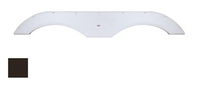 RV & Trailer Fender Skirt Icon  14334