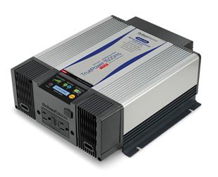 Marinco Power Inverter Modified Sine Wave - 1500 Watt/3000 Peak - 06150 - Young Farts RV Parts
