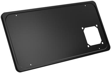 Dometic Furnace Access Door 33058 - Young Farts RV Parts