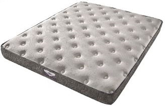 RV & Trailer Mattress Denver Mattress MA-RVREPLT