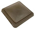 RV & Trailer Roof Vent Lid Heng's Industries 90115-C1