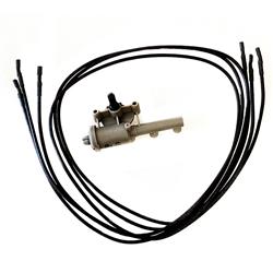 Igniter M.C. Enterprises 56096/57554MC