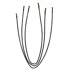 RV & Trailer Stove Ignition Wire M.C. Enterprises (M6A)  57553MC