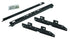 RV & Trailer Gooseneck Trailer Hitch Rail Draw-Tite 4439