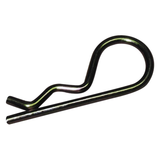 JR Products 01134 - Hitch Pin Clip For 1/2