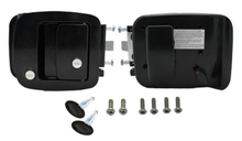 Load image into Gallery viewer, AP Products RV Entrance Motor Home Lock - Young Farts RV Parts
