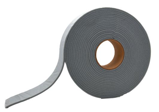 AP Products Multi Purpose Weather Stripping - Young Farts RV Parts