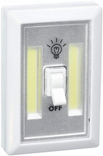 Load image into Gallery viewer, AP Products 025-020 - Multi-Purpose LED Light Switch Glow Max - Young Farts RV Parts