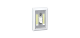 AP Products 025-020 - Multi-Purpose LED Light Switch Glow Max