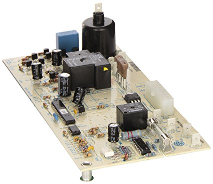 Norcold 621991001 - Power Board Kit (Fits The N611/ N811 Models) - Young Farts RV Parts