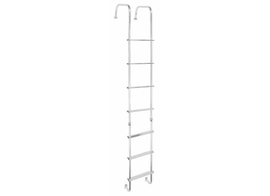 Shop New RV Ladder s Bunk Ladder s Young Farts RV Parts