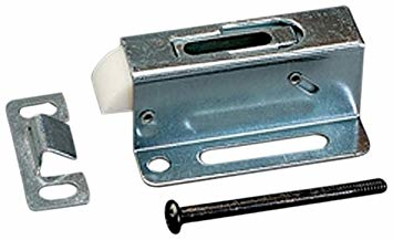 PULL CATCH-5/8" #013-024- - Young Farts RV Parts