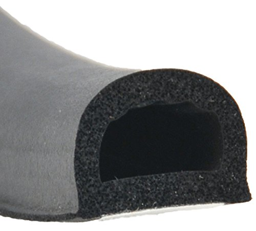 AP Products 018-318 Black 3/4