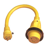 30A TO 15A PARK ADAPTER W