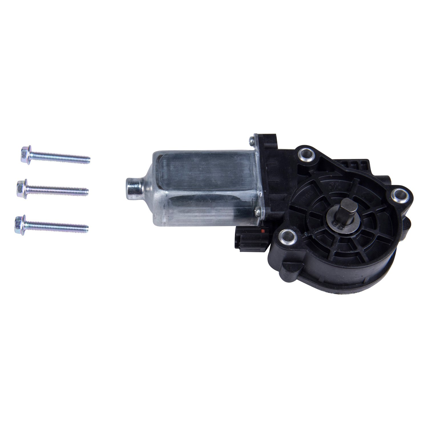 MOTOR,SCREWS FOR NEW IMGL - Young Farts RV Parts