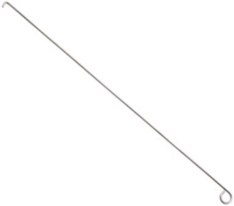 Carefree 901079-MP - Awning Pull Wand (6) - Young Farts RV Parts