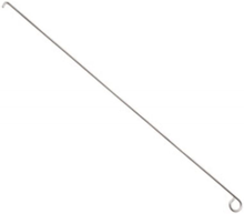Load image into Gallery viewer, Carefree 901079-MP - Awning Pull Wand (6) - Young Farts RV Parts