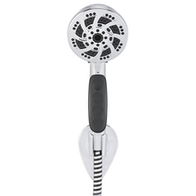 Load image into Gallery viewer, Oxygenics 92189 - Fury RV Handheld Shower - Chrome - Young Farts RV Parts
