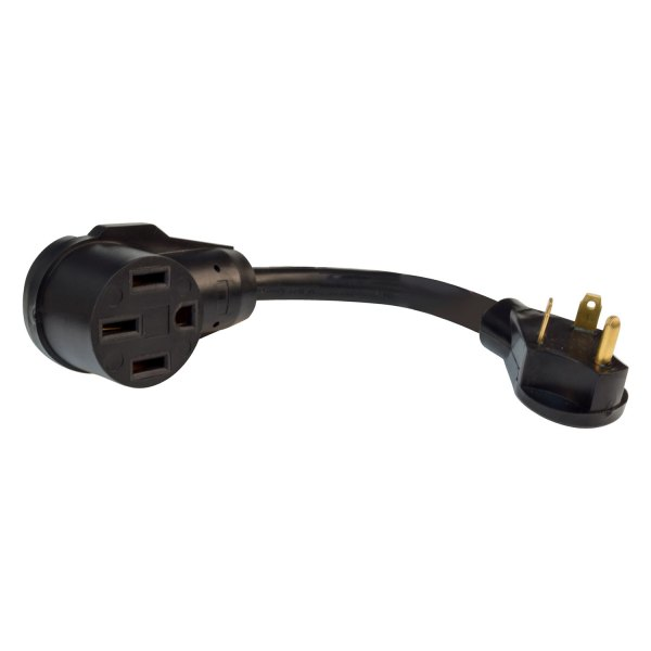 Valterra A10-3050F - Mighty Cord™ 12