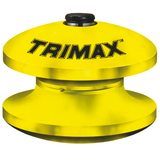 Trimax TLR51 - Lunette Security Lock