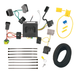 Tekonsha® • 118536 • T-One Connector - Young Farts RV Parts