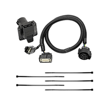 Load image into Gallery viewer, Tekonsha® • 118276 • Tow Harness 4-Way - Young Farts RV Parts